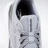 Zapatillas de Fitness Reebok Nanoflex Trainer Hombre Gris