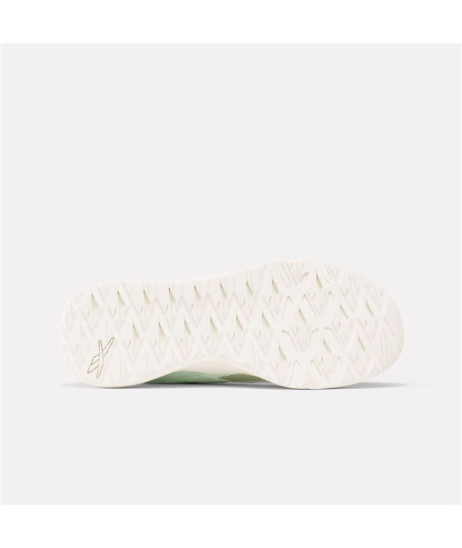 Sapatilhas de Fitness Reebok Nfx Trainer Mulher...