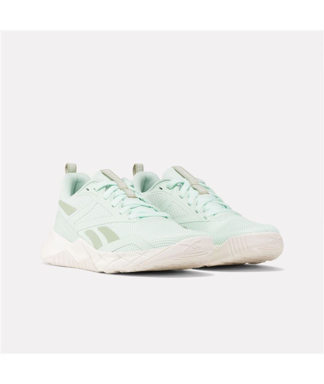Sapatilhas de Fitness Reebok Nfx Trainer Mulher...
