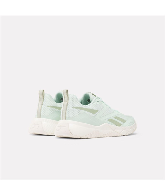 Sapatilhas de Fitness Reebok Nfx Trainer Mulher...
