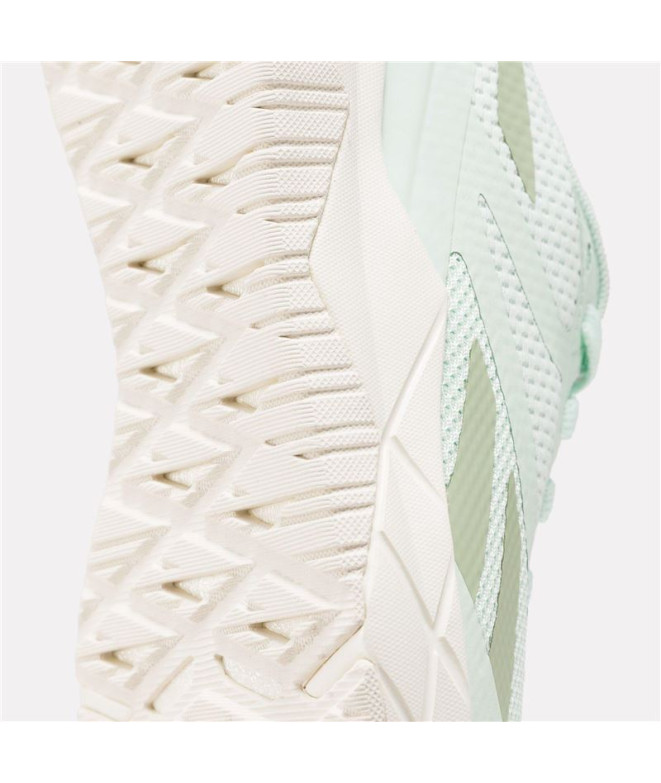 Sapatilhas de Fitness Reebok Nfx Trainer Mulher...