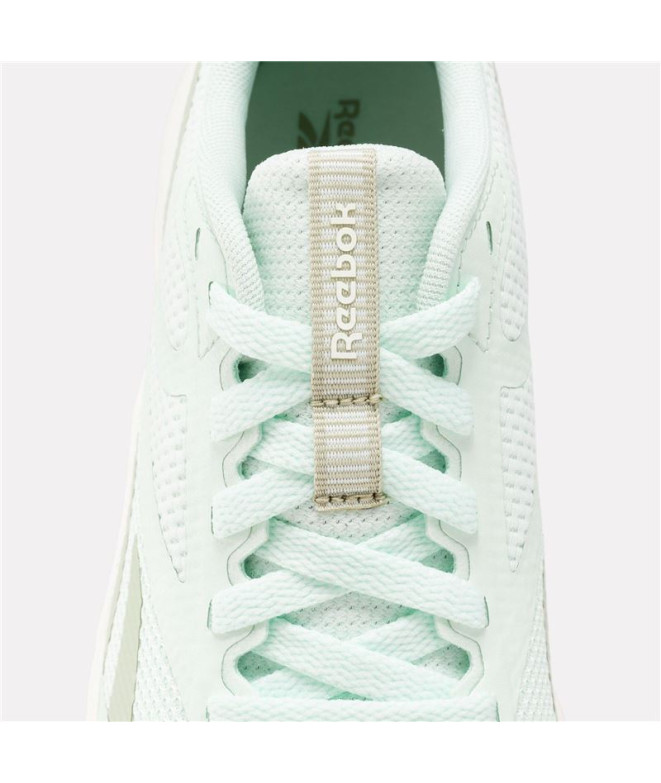 Sapatilhas de Fitness Reebok Nfx Trainer Mulher...