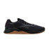 Chaussures de Fitness Reebok Nano X4 Noir