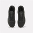 Chaussures de Fitness Reebok Nano X4 Noir