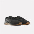 Chaussures de Fitness Reebok Nano X4 Noir