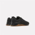Chaussures de Fitness Reebok Nano X4 Noir