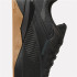 Chaussures de Fitness Reebok Nano X4 Noir