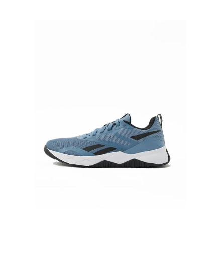 Chaussures de Fitness Reebok Nanoflex Trainer Homme...