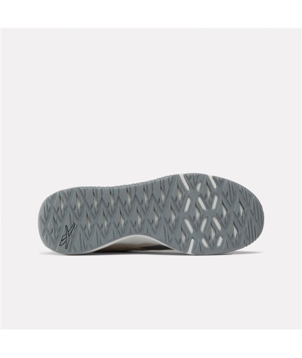Chaussures de Fitness Reebok Nanoflex Trainer Homme... 2