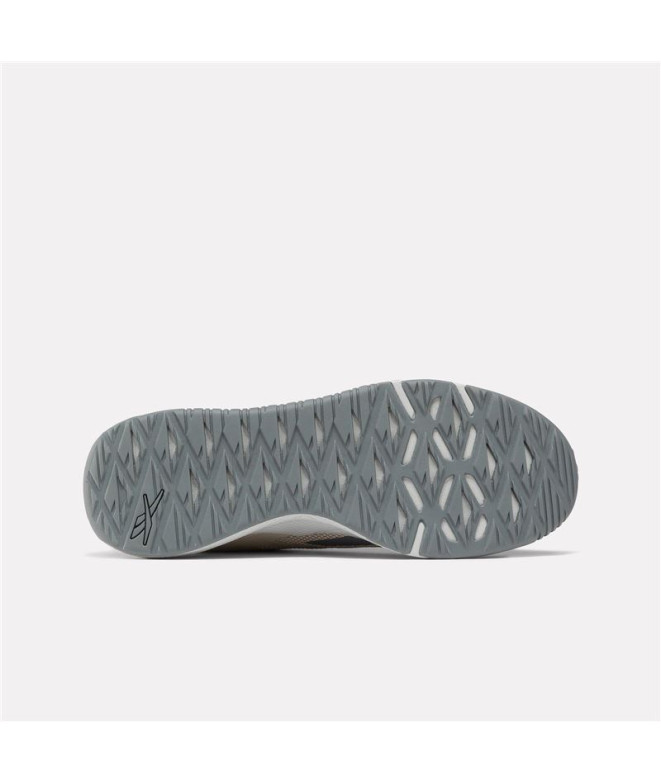Zapatillas de Fitness Reebok Nanoflex Trainer...