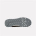 Chaussures de Fitness Reebok Nanoflex Trainer Homme Beige/Gris