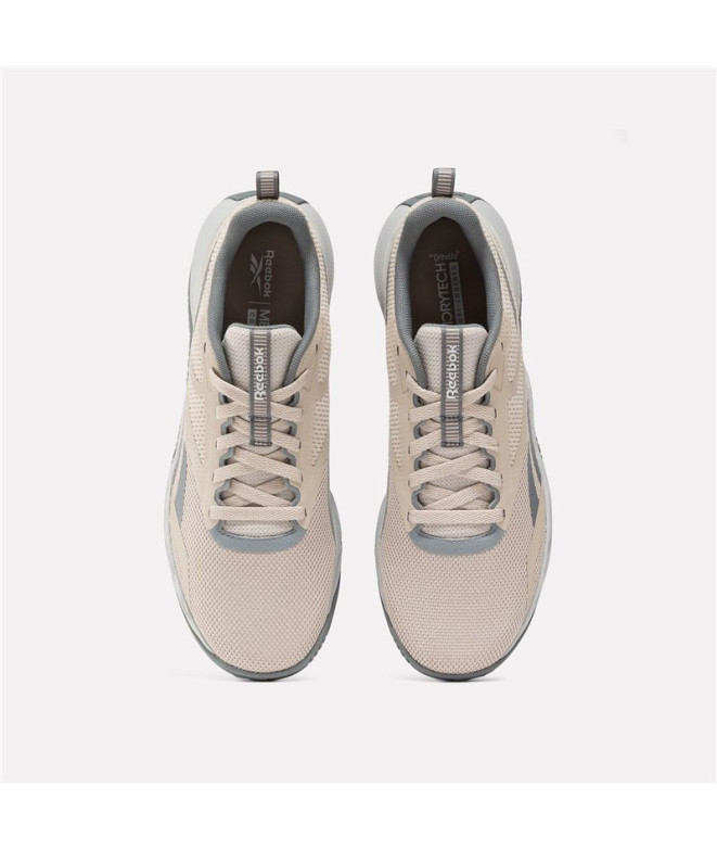 Zapatillas de Fitness Reebok Nanoflex Trainer...