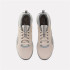Sapatilhas de Fitness Reebok Nanoflex Trainer Homem Bege/Cinza