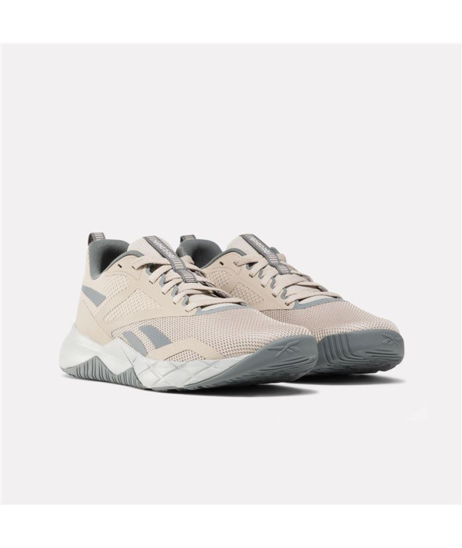 Zapatillas de Fitness Reebok Nanoflex Trainer...