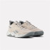 Chaussures de Fitness Reebok Nanoflex Trainer Homme Beige/Gris