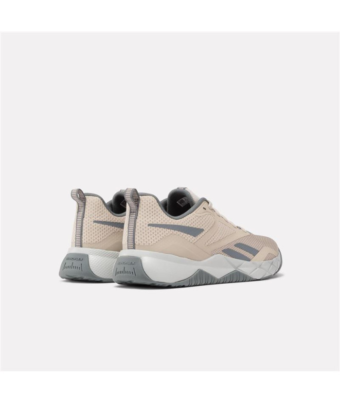 Zapatillas de Fitness Reebok Nanoflex Trainer...