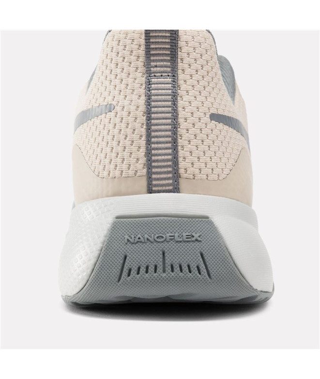 Sapatilhas de Fitness Reebok Nanoflex Trainer...