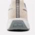 Chaussures de Fitness Reebok Nanoflex Trainer Homme Beige/Gris