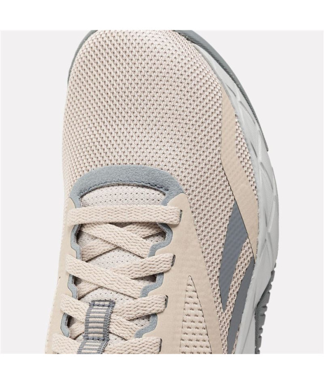 Sapatilhas de Fitness Reebok Nanoflex Trainer...