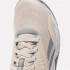 Sapatilhas de Fitness Reebok Nanoflex Trainer Homem Bege/Cinza