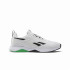 Chaussures de Fitness Reebok Nanoflex Tr 2 Homme Blanc