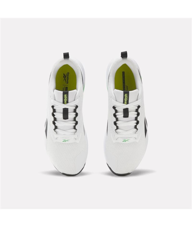 Chaussures de Fitness Reebok Nanoflex Tr 2...