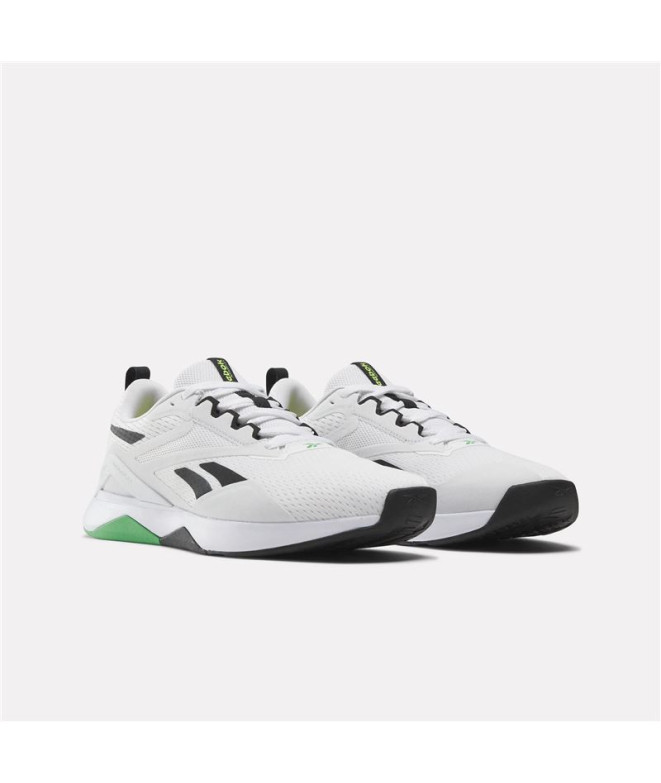 Chaussures de Fitness Reebok Nanoflex Tr 2...
