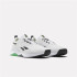 Chaussures de Fitness Reebok Nanoflex Tr 2 Homme Blanc
