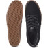 Sapatilhas Vans Atwood (12 Oz Canvas) Homem Preto