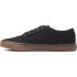 Sapatilhas Vans Atwood (12 Oz Canvas) Homem Preto
