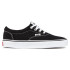 Sapatilhas Vans Wm Doheny (Canvas) Mulher Preto