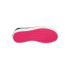 Sapatilhas Vans Mulher My Ward Glow Mdpnk Preto Rosa