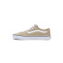 Sapatilhas Vans Filmore Decon Canvas Homem Bege
