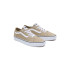 Sapatilhas Vans Filmore Decon Canvas Homem Bege