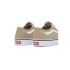 Sapatilhas Vans Filmore Decon Canvas Homem Bege