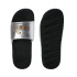 Chanclas Puma Cool Cat 2.0 Metalli Silver Mujer