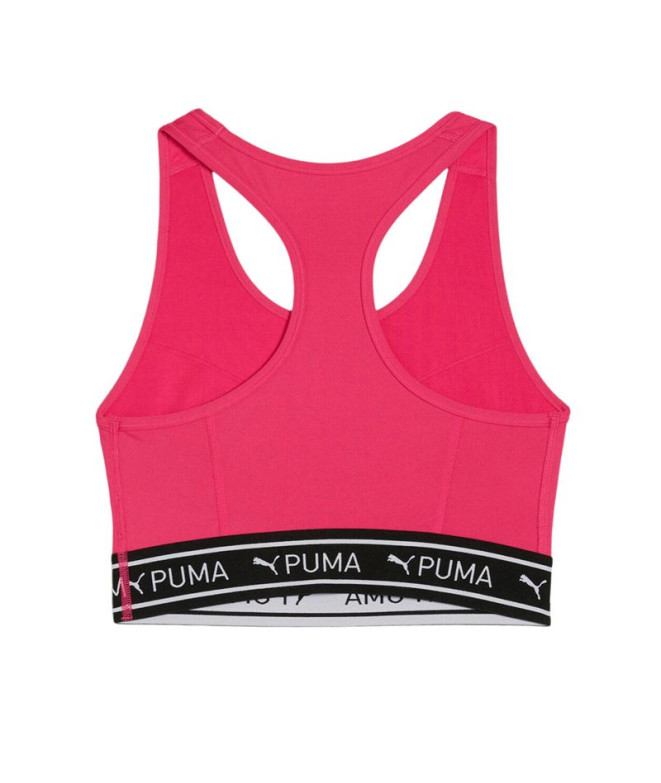 Brassiere de sport Fitness Femme by Puma 4KEEPS...