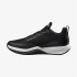 Chaussures de Tennis Wilson Rush Pro Lite Homme Noir/Blanc