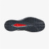 Chaussures de Tennis Wilson Rush Pro Lite Homme Noir/Blanc