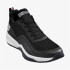 Chaussures de Tennis Wilson Rush Pro Lite Homme Noir/Blanc