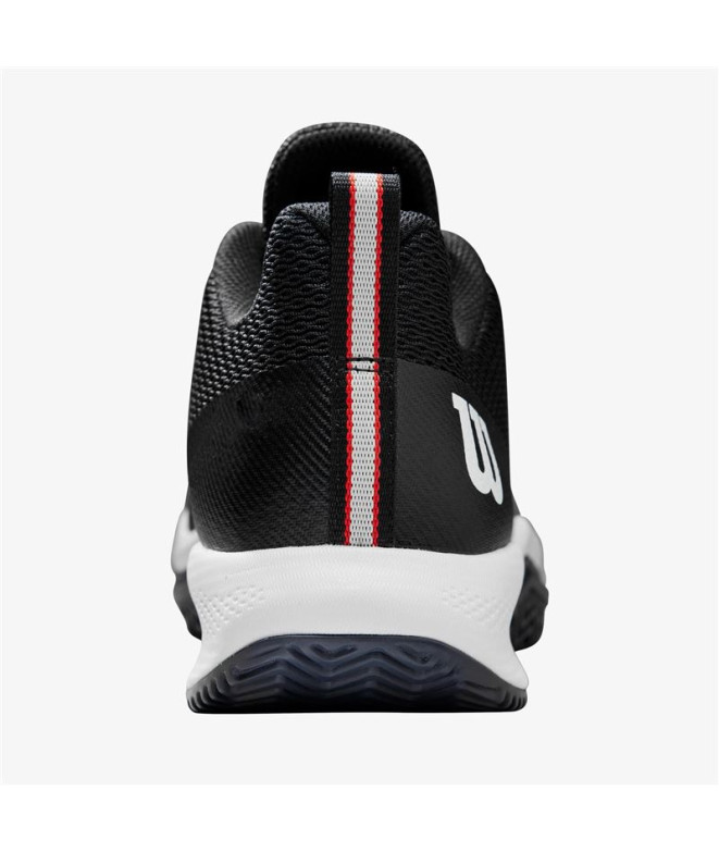 Sapatilhas de Tênis Wilson Rush Pro Lite Homem...