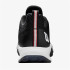 Chaussures de Tennis Wilson Rush Pro Lite Homme Noir/Blanc