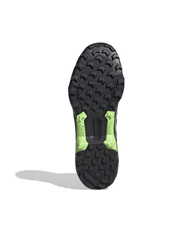 Sapatilhas de Montanha adidas Eastrail 2.0 Mid...