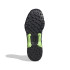 Chaussures de Montagne adidas Eastrail 2.0 Mid Rain.Rdy Hiking Homme Vert