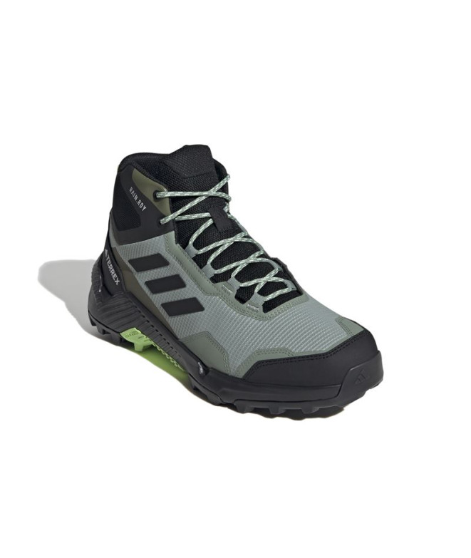 Sapatilhas de Montanha adidas Eastrail 2.0 Mid...