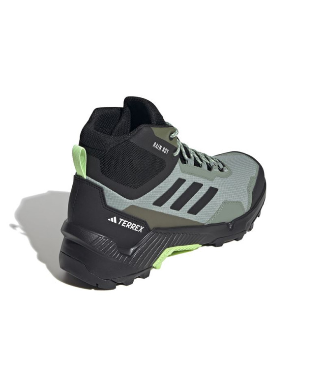 Chaussures de Montagne adidas Eastrail 2.0 Mid...