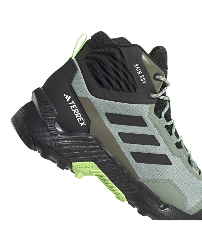 Chaussures de Montagne adidas Eastrail 2.0 Mid...