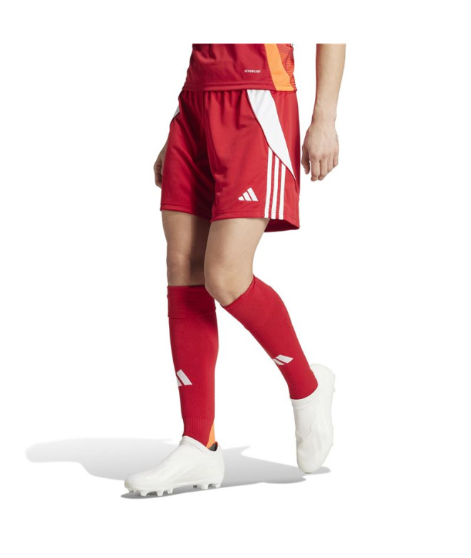 Pantalons à partir de Football adidas Tiro24...