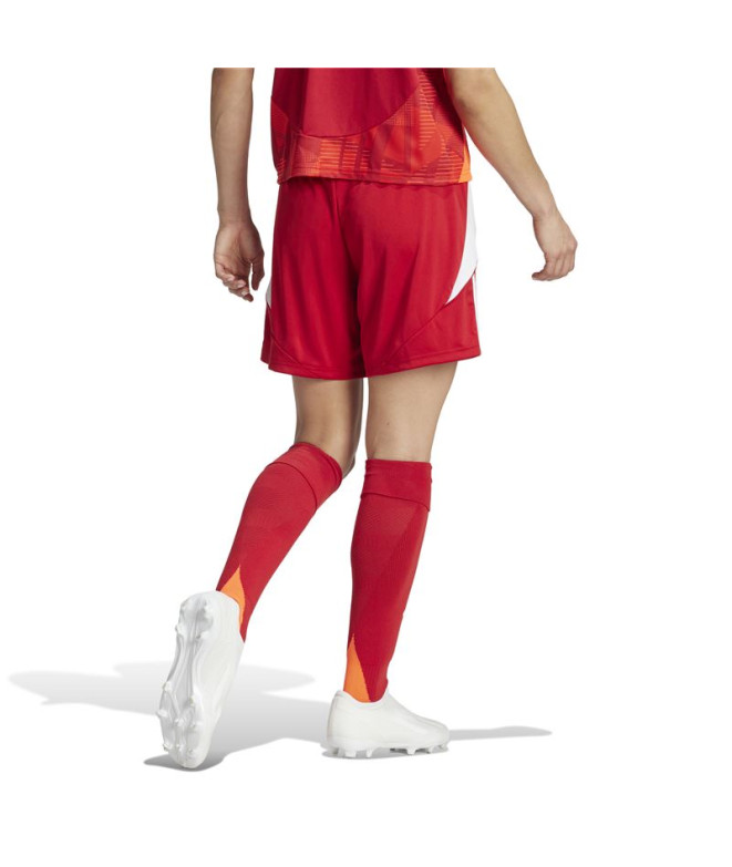 Pantalons à partir de Football adidas Tiro24...