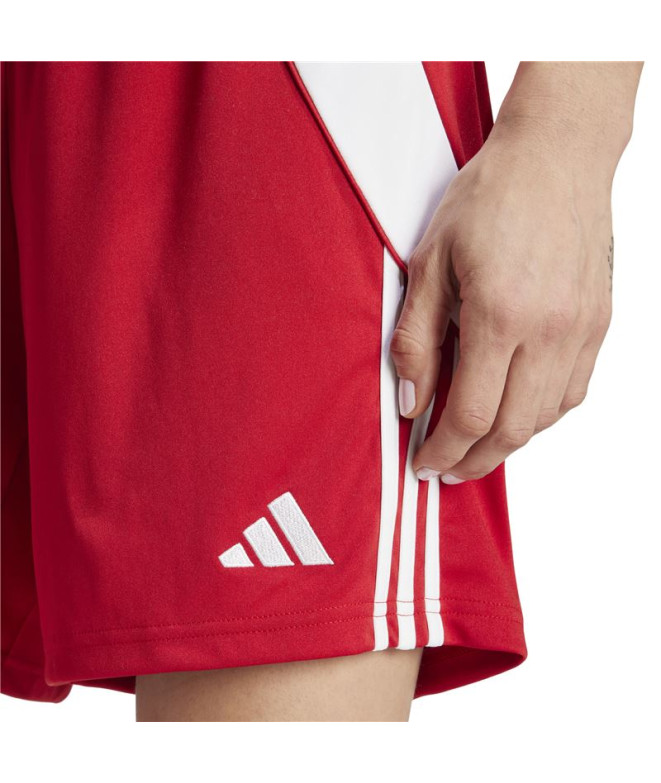 Pantalons à partir de Football adidas Tiro24...